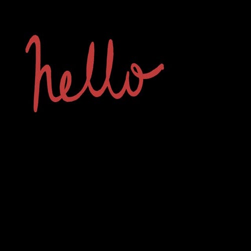 Introducing nourish brands 2012