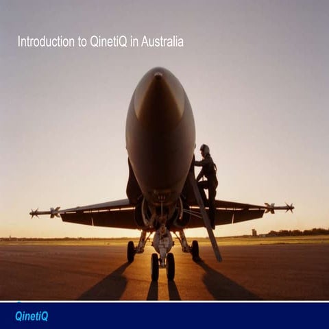 REM cert | PDF