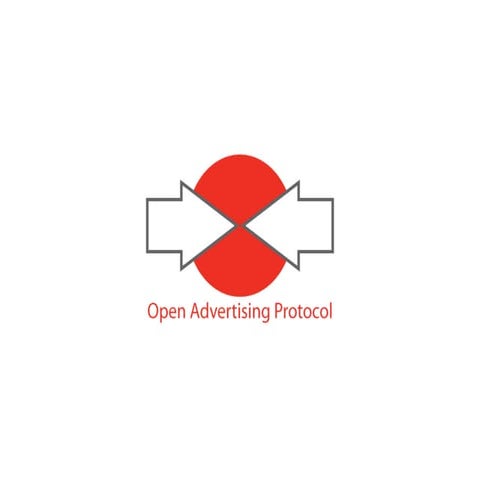 Introducing the Open Advertising Protocol
