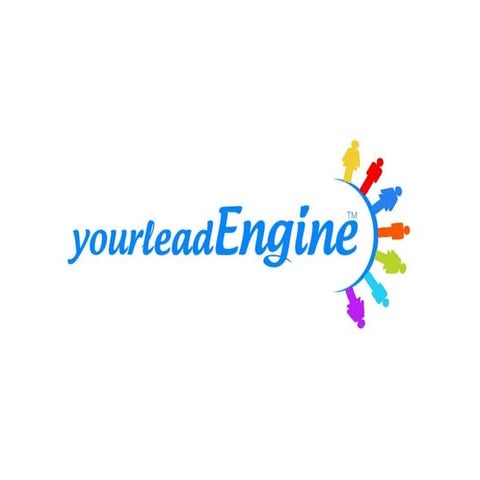 Introducing Your Lead Engine