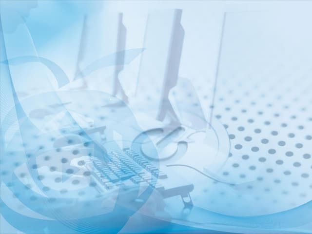 Introducion básica ás aulas abalar