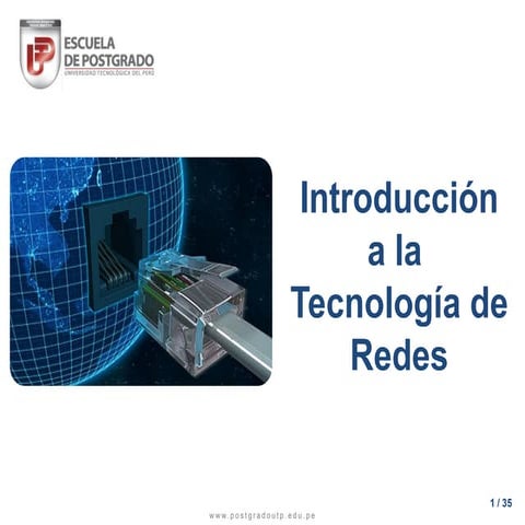 IntroducTecnologRedes909NBNNBNBNBNBNB.pptx