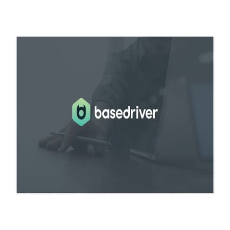 Basedriver: Campagnemanagement wordt leuker en makkelijker met Basedriver