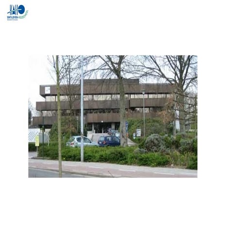 Introductie opzoeken