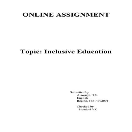 Introductio1 (1)  aiswarya (4)