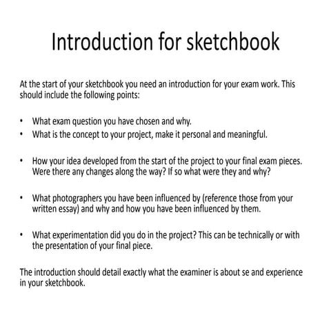 Introduction | PPT image.