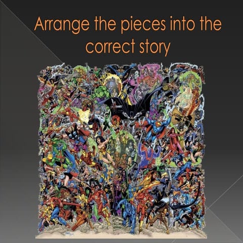 Introduction to Computer Systems