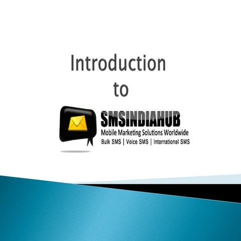 Http api 3.0.1 smsgatewayuhb | PDF