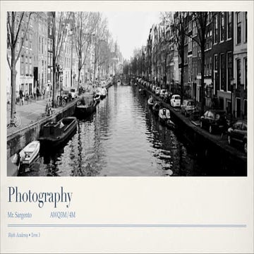 AWQ3M/4M • Introduction