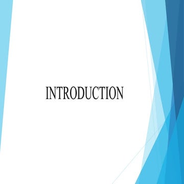 INTRODUCTION TO DATA STRUCTURE - CS SIMPLE