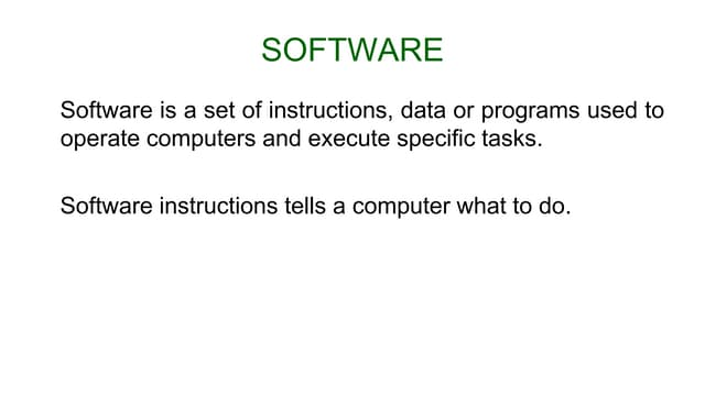 Introduction.pptx