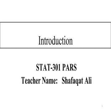 Introduction.pdf