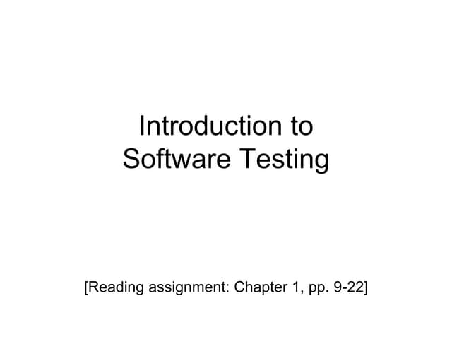 introduction.ppt