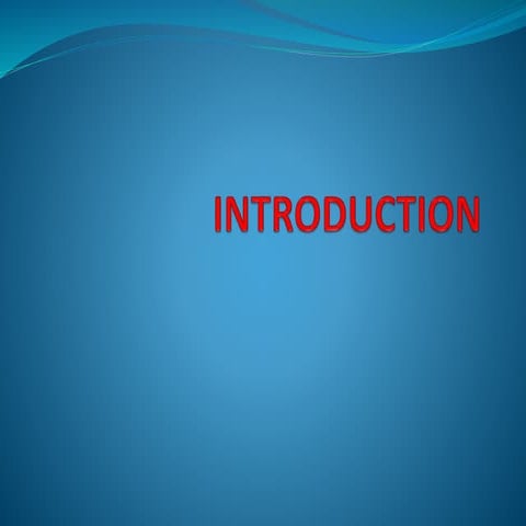 INTRODUCTION.pptx