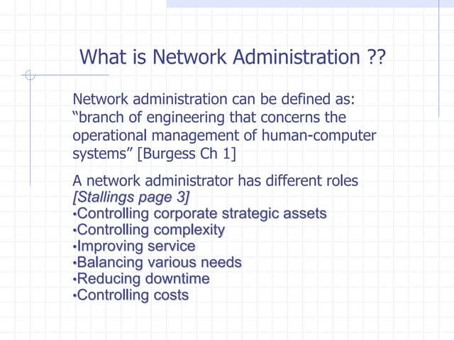 INTRODUCTION.ppt