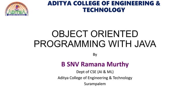 Introduction.ppt