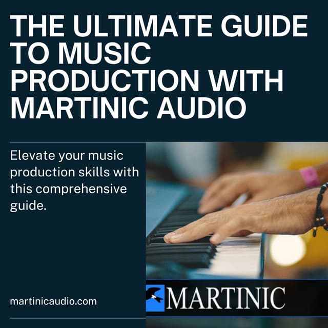 Audio journey AI Review.pdf