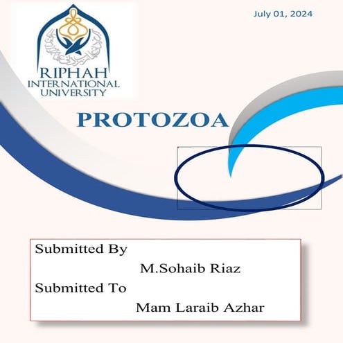 afiiin5uhcdfgfhfdddfsfghfdssgdsfsdd.docx