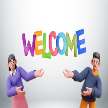 Powerpoint Presentation Introduction Pptx