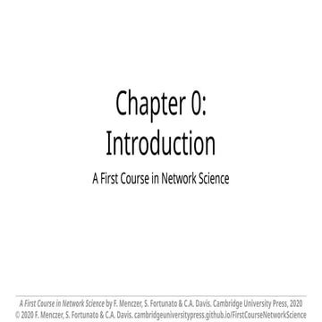 Introduction to a fabulou and wondrouss.pptx