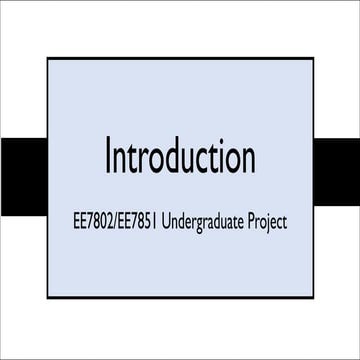 Introduction_of_underagratuate_projects.pdf