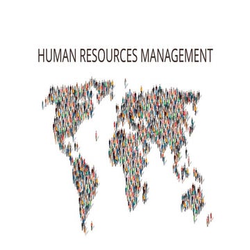 Introduction HUman Resource Management.pptx