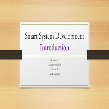 Introduction smart transportation in.pdf