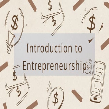 Introduction.pptxnsnsisks. sjsuwksns sbussns sbus