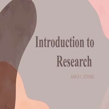INTRODUCTION to research guide in writing.pptx
