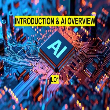 Introduction.pdf Corporate Dressing and Personal Grooming