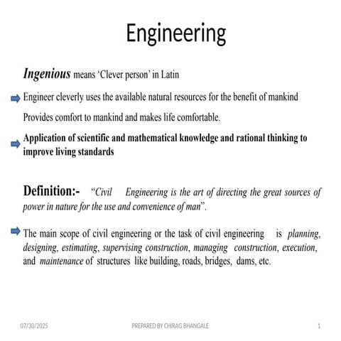 introduction.pptx, introduction.pptxintr