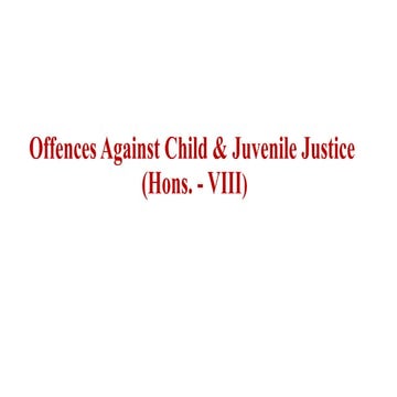 Introduction introduced introduced introduce