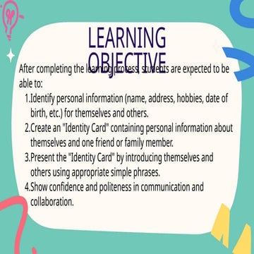 INTRODUCING MYSELF AND INTRODUCING OTHER.pptx