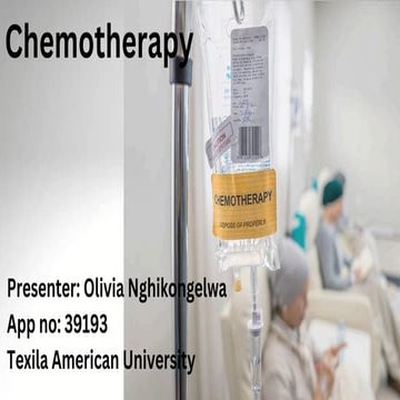 INTRODUCTION.pdf.pdf chemotherapy presentation