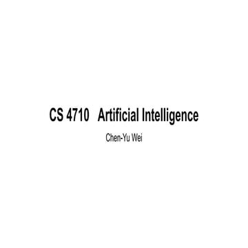 introduction.pdfppt-1-230904172122-9b985fd9.pptxppt-1-230904172122-9b985fd9.p...