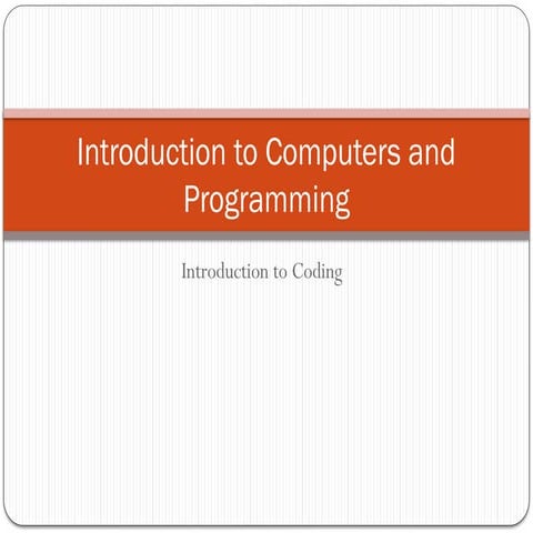 Introduction.pptx