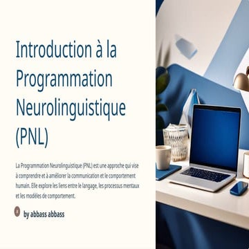 Introduction-a-la-Programmation-Neurolinguistique-PNL.pptx