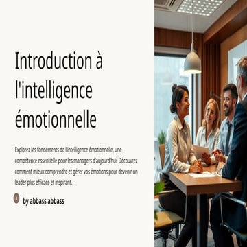 Introduction-a-lintelligence-emotionnelle (1).pptx