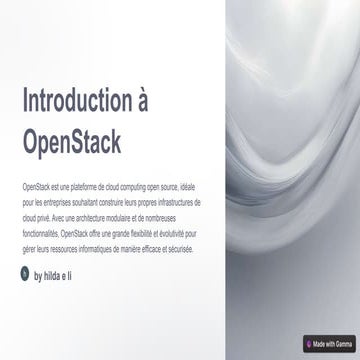 Introduction-a21545646656-OpenStack.pptx