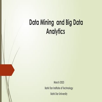 Introduction-Advanced concepts in Data Mining_ITMsc.pptx
