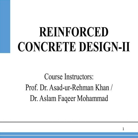 Introduction-AFM (Complete).pdf