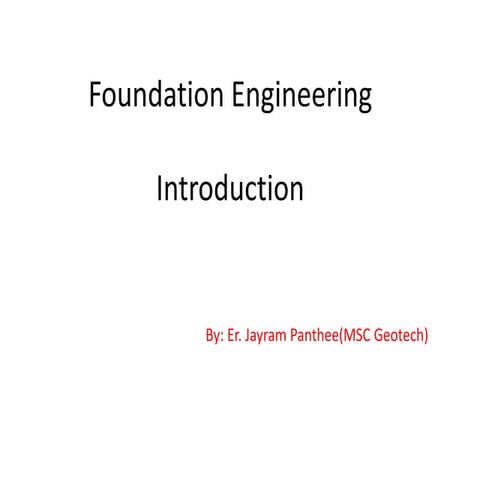 Introduction-and-details.pptx