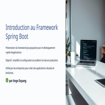 Introduction-au-Framework-Spring-Boot.pptx