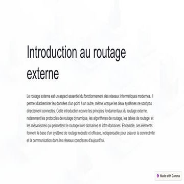Introduction-au-routagfffffge-externe.pptx