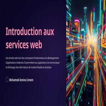 Introduction-aux-services-web-Autosaved.pptx