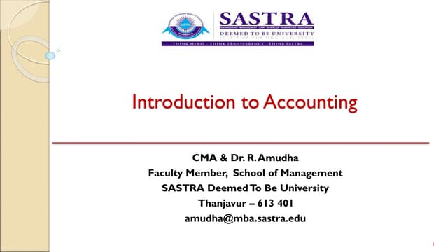 Introduction - Concepts, Conventions and Accounting Terms.pdf