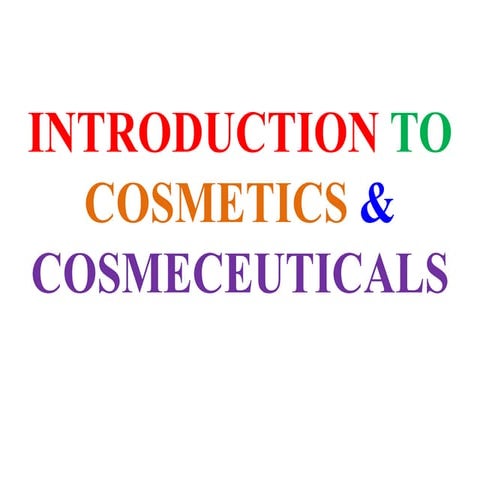 INTRODUCTION-COSMETICS.pdf