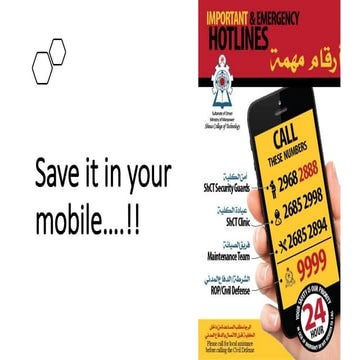 Introduction - Design of Structure - 1.pdf