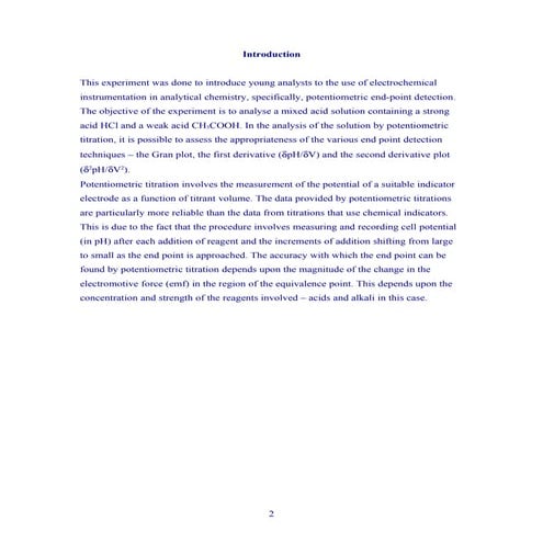 Introduction   Det 3