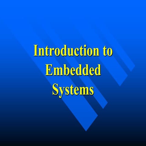 Introduction-(edited)-Setha (1).ppt